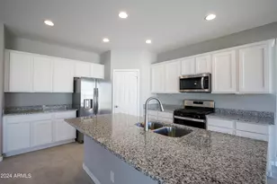 8956 W Luke Ave, Glendale, AZ 85305 - Photo 12