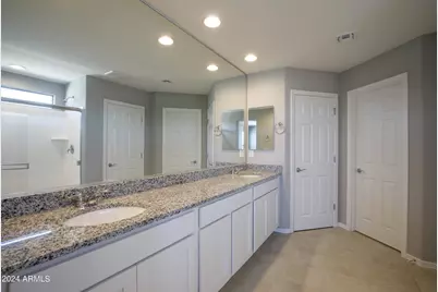 8956 W Luke Avenue, Glendale, AZ 85305 - Photo 30
