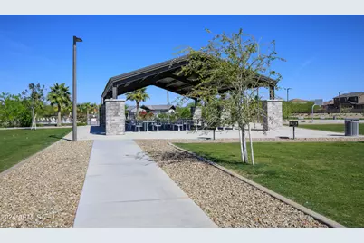 8956 W Luke Avenue, Glendale, AZ 85305 - Photo 42