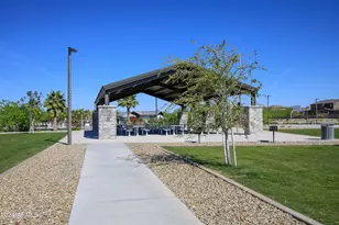 8956 W Luke Ave, Glendale, AZ 85305 - Photo 42