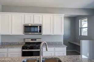 8956 W Luke Ave, Glendale, AZ 85305 - Photo 16