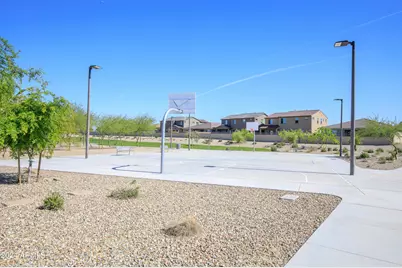 8956 W Luke Avenue, Glendale, AZ 85305 - Photo 46