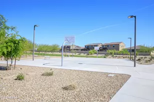 8956 W Luke Ave, Glendale, AZ 85305 - Photo 46