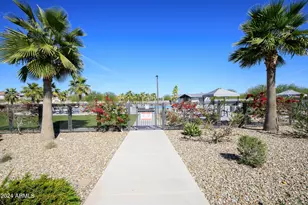 8956 W Luke Ave, Glendale, AZ 85305 - Photo 44