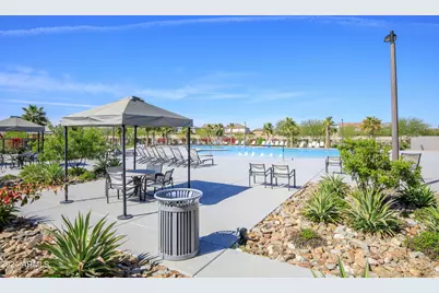 8956 W Luke Avenue, Glendale, AZ 85305 - Photo 48