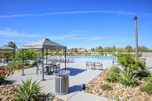 8956 W Luke Ave, Glendale, AZ 85305 - Photo 48