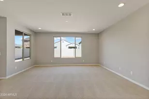 8956 W Luke Ave, Glendale, AZ 85305 - Photo 6