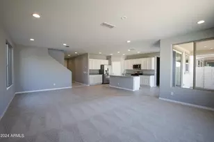 8956 W Luke Ave, Glendale, AZ 85305 - Photo 8