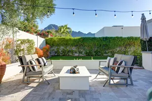 2016 E State Ave, Phoenix, AZ 85020 - Photo 38