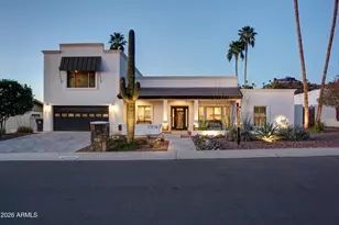 2016 E State Ave, Phoenix, AZ 85020 - Photo 1