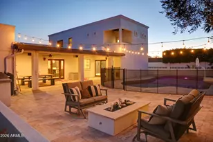 2016 E State Ave, Phoenix, AZ 85020 - Photo 4