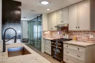 2016 E State Ave, Phoenix, AZ 85020 - Photo 14