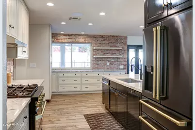 2016 E State Avenue, Phoenix, AZ 85020 - Photo 12