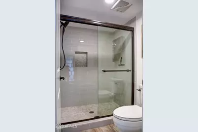 2016 E State Avenue, Phoenix, AZ 85020 - Photo 20