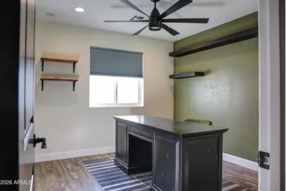 2016 E State Avenue, Phoenix, AZ 85020 - Photo 38