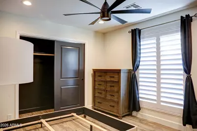 2016 E State Avenue, Phoenix, AZ 85020 - Photo 36