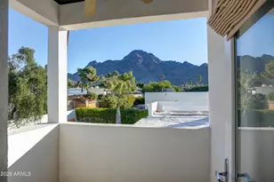 2016 E State Ave, Phoenix, AZ 85020 - Photo 28