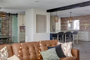 2016 E State Ave, Phoenix, AZ 85020 - Photo 30