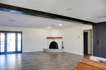 2016 E State Avenue, Phoenix, AZ 85020 - Photo 4