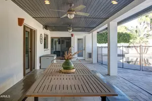 2016 E State Ave, Phoenix, AZ 85020 - Photo 36