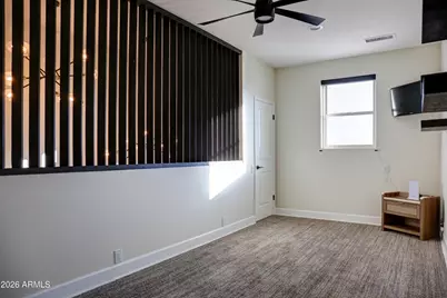 2016 E State Avenue, Phoenix, AZ 85020 - Photo 24