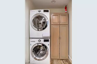 2016 E State Avenue, Phoenix, AZ 85020 - Photo 16