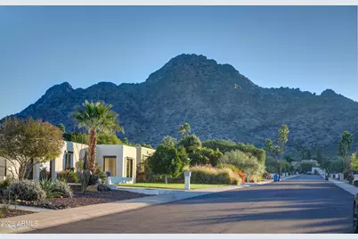 2016 E State Avenue, Phoenix, AZ 85020 - Photo 56