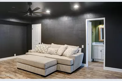 2016 E State Avenue, Phoenix, AZ 85020 - Photo 18