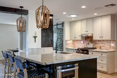 2016 E State Avenue, Phoenix, AZ 85020 - Photo 10