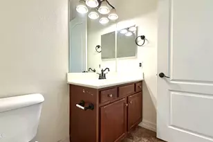 1456 E 9th St, Casa Grande, AZ 85122 - Photo 20