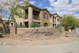 1456 E 9th St, Casa Grande, AZ 85122 - Photo 1