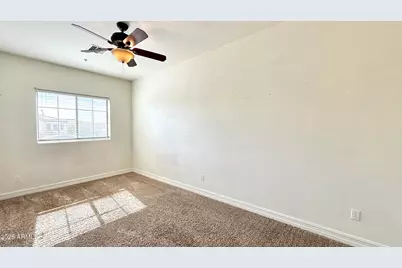 1456 E 9th Street #284, Casa Grande, AZ 85122 - Photo 14