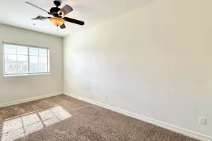 1456 E 9th St, Casa Grande, AZ 85122 - Photo 14