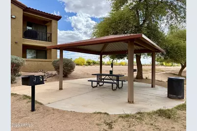 1456 E 9th Street #284, Casa Grande, AZ 85122 - Photo 26