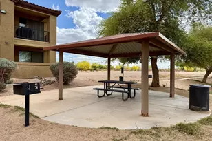 1456 E 9th St, Casa Grande, AZ 85122 - Photo 26