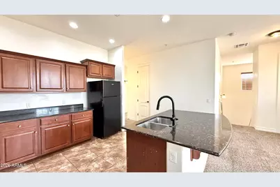 1456 E 9th Street #284, Casa Grande, AZ 85122 - Photo 4