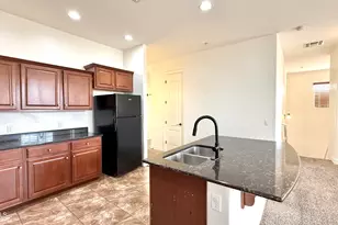 1456 E 9th St, Casa Grande, AZ 85122 - Photo 4