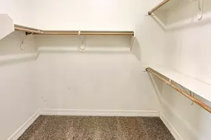 1456 E 9th St, Casa Grande, AZ 85122 - Photo 22