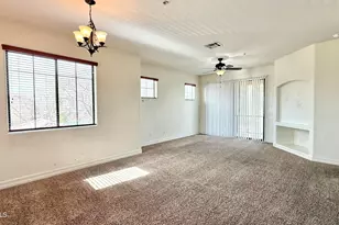 1456 E 9th St, Casa Grande, AZ 85122 - Photo 8