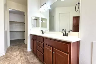 1456 E 9th St, Casa Grande, AZ 85122 - Photo 16