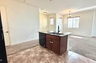 1456 E 9th St, Casa Grande, AZ 85122 - Photo 6