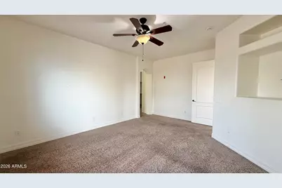 1456 E 9th Street #284, Casa Grande, AZ 85122 - Photo 18