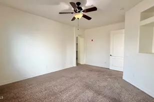 1456 E 9th St, Casa Grande, AZ 85122 - Photo 18