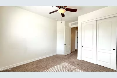 1456 E 9th Street #284, Casa Grande, AZ 85122 - Photo 12