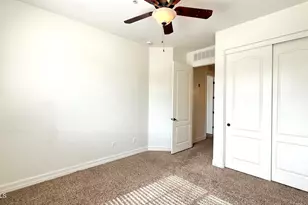 1456 E 9th St, Casa Grande, AZ 85122 - Photo 12