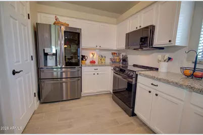 25915 S 198th Street, Queen Creek, AZ 85142 - Photo 12