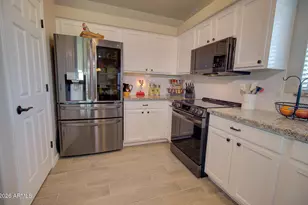 25915 S 198th St, Queen Creek, AZ 85142 - Photo 12