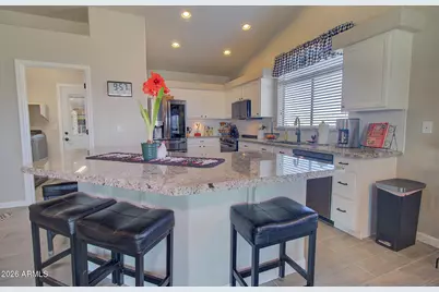 25915 S 198th Street, Queen Creek, AZ 85142 - Photo 8