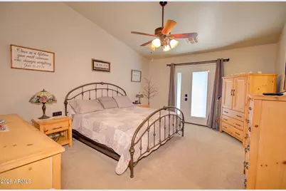 25915 S 198th Street, Queen Creek, AZ 85142 - Photo 14