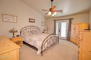 25915 S 198th St, Queen Creek, AZ 85142 - Photo 14